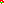Destellos dst-1779440