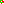 Destellos dst-1779441