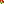 Destellos dst-1779442
