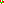 Destellos dst-1779444