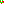 Destellos dst-1779445