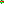 Destellos dst-1779447