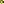 Destellos dst-1779448