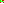 Destellos dst-177945