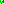 Destellos dst-1779450