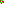 Destellos dst-1779451