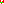 Destellos dst-1779452