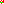 Destellos dst-1779453
