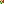 Destellos dst-1779456