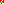 Destellos dst-1779457