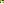 Destellos dst-177946
