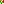 Destellos dst-1779460