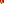 Destellos dst-1779461