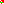 Destellos dst-1779462