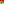 Destellos dst-1779464