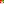 Destellos dst-177947