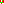 Destellos dst-1779470