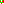 Destellos dst-1779472