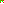 Destellos dst-177948