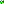 Destellos dst-1779480