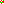 Destellos dst-1779485