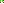 Destellos dst-177949