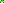 Destellos dst-177950