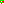 Destellos dst-1779501