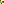 Destellos dst-1779503