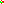 Destellos dst-1779504