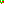 Destellos dst-1779506