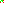 Destellos dst-177951