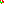 Destellos dst-1779513