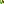 Destellos dst-1779514