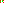 Destellos dst-177952