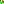 Destellos dst-1779525