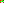 Destellos dst-177953