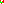 Destellos dst-1779530