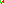 Destellos dst-1779531