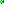 Destellos dst-1779533