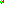 Destellos dst-1779535