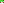 Destellos dst-177954
