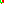 Destellos dst-1779540