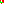 Destellos dst-1779542