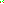 Destellos dst-177955
