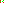 Destellos dst-177956