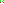 Destellos dst-177957