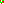 Destellos dst-1779574