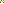 Destellos dst-177958