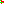 Destellos dst-1779584